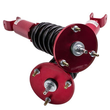 Laad de afbeelding in de galerijviewer, Geschikt voor Toyota Supra Base Hatchback 1993-1998 Schroefsets Schokdemper Suspension