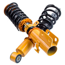 Laad de afbeelding in de galerijviewer, Schokdemper geschikt voor Toyota Celica nieuw 2000-2006