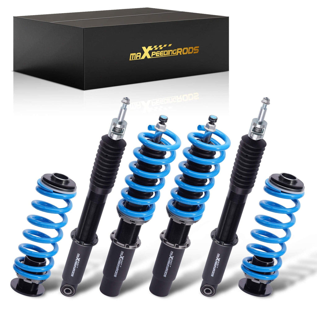 Schroefsets voor Audi A6 AvantAllroad 2012-2018 quattro
