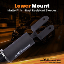 Load image into Gallery viewer, Adjustable Perch suitable for Mercedes-Benz C-Class W205 2015-2021