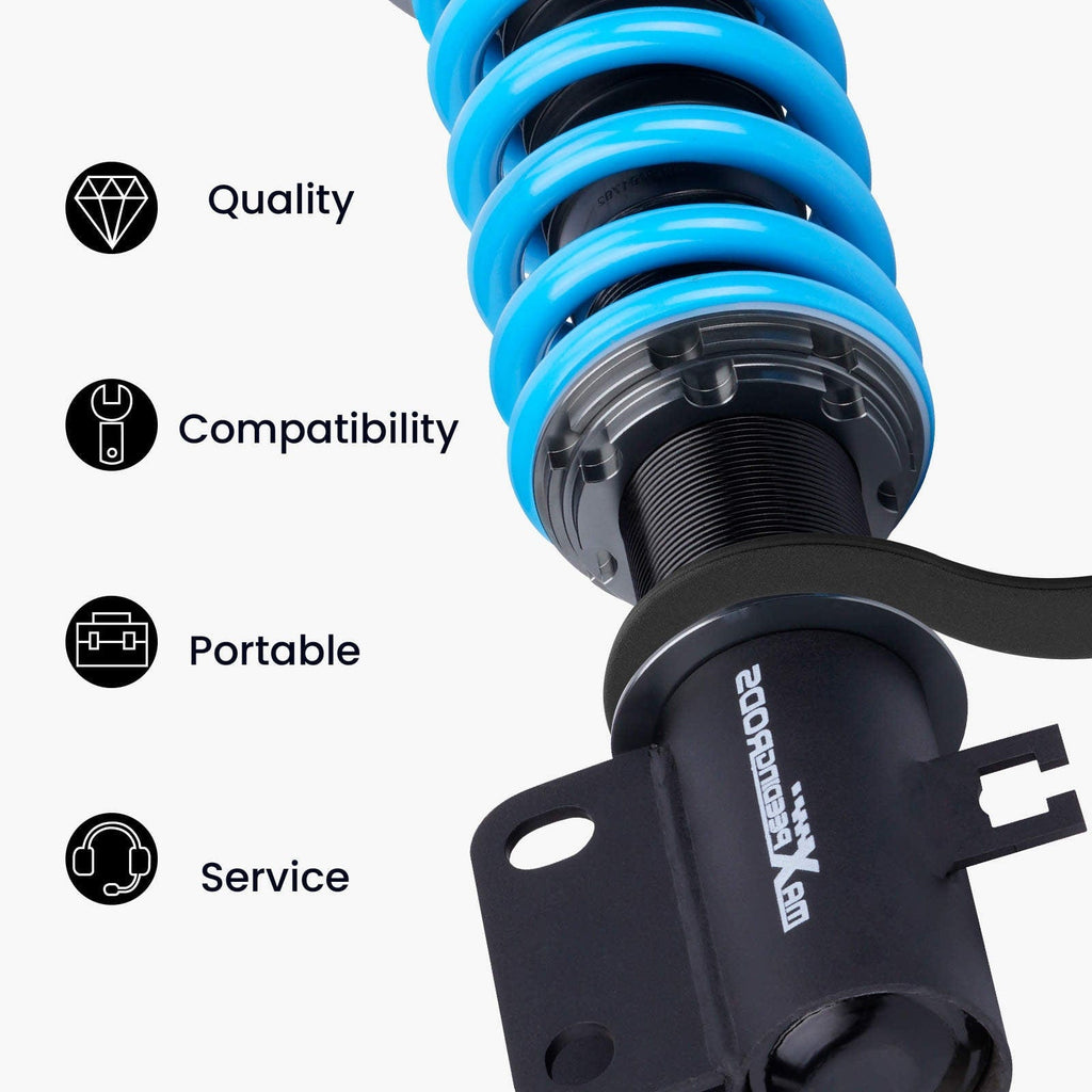Verstelbare wrench voor schroefset suspension veerpoot schroefset wrench Switzerland parts