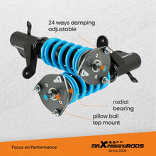 Load image into Gallery viewer, Schroefset Honda Civic VII EM2 ES ET 2001-2005