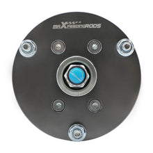 Laad de afbeelding in de galerijviewer, Suspension Parts Verstelbare Schokdemper geschikt voor BMW 5 Serie E60 Sedan 2004-2010