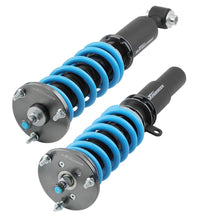 Laad de afbeelding in de galerijviewer, Suspension Parts Verstelbare Schokdemper geschikt voor BMW 5 Serie E60 Sedan 2004-2010