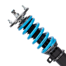 Laad de afbeelding in de galerijviewer, 24-fach verstellbarer demper schroefset geschikt voor BMW Z4 Roadster E85 2.0i 03-09 Tieferlegung