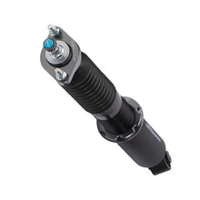 Laad de afbeelding in de galerijviewer, 24-fach verstellbarer demper schroefset geschikt voor BMW Z4 Roadster E85 2.0i 03-09 Tieferlegung