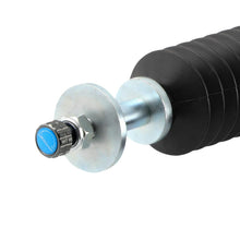 Laad de afbeelding in de galerijviewer, Schroefsets/ Verstelbare Suspension geschikt voor BMW 3 Serie E90 Sedan E91 E92 E93