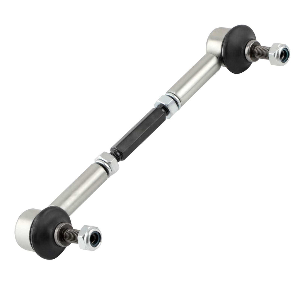 Schroefsets/ Verstelbare Suspension geschikt voor BMW 3 Serie E90 Sedan E91 E92 E93