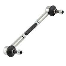 Laad de afbeelding in de galerijviewer, Schroefsets/ Verstelbare Suspension geschikt voor BMW 3 Serie E90 Sedan E91 E92 E93