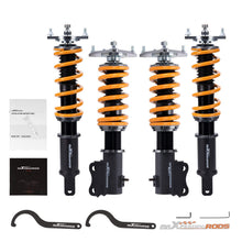 Laad de afbeelding in de galerijviewer, COT6 Verstelbare Schroefset geschikt voor Mitsubishi Lancer Evolution 7 8 9 2001-2005