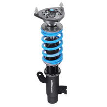 Laad de afbeelding in de galerijviewer, Sport schroefset geschikt voor Ford Focus ST 2013-2018 25-75mm Tieferlegung