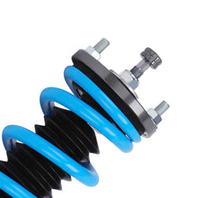 Laad de afbeelding in de galerijviewer, Verstelbare Schroefsets geschikt voor Honda S2000 AP1 AP2 Type V 2000-2009