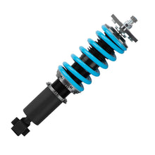 Laad de afbeelding in de galerijviewer, Schroefset geschikt voor Subaru Impreza Wrx Limited Sedan Hatchback GR GH G3 08-14