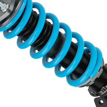 Laad de afbeelding in de galerijviewer, Schroefset geschikt voor Subaru Impreza Wrx Limited Sedan Hatchback GR GH G3 08-14