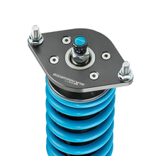 Laad de afbeelding in de galerijviewer, Schroefset geschikt voor Subaru Impreza Wrx Limited Sedan Hatchback GR GH G3 08-14
