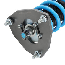 Laad de afbeelding in de galerijviewer, 24-Way Adj. Schroefset geschikt voor Mitsubishi Lancer Ralliart CS7A geschikt voor FWD 2002-2006 Verlaging
