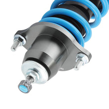 Laad de afbeelding in de galerijviewer, 24-Way Adj. Schroefset geschikt voor Mitsubishi Lancer Ralliart CS7A geschikt voor FWD 2002-2006 Verlaging