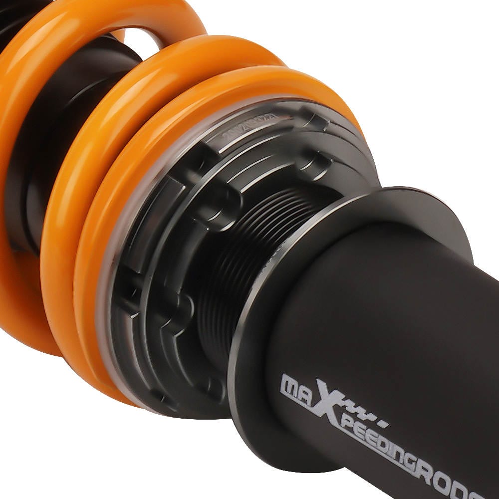 Schroefsets geschikt voor Hyundai Tiburon Coupe GK Tuscani 2003-2008
