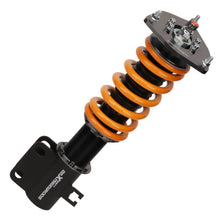 Laad de afbeelding in de galerijviewer, Schroefset Suspension Upgrade Kit geschikt voor Hyundai Coupe GK 2.7 V6 2.0 GLS