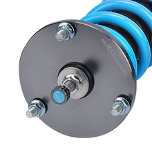 Laad de afbeelding in de galerijviewer, Schroefset verstelbare schokdempers geschikt voor Lexus SC300 SC400 1992-2000