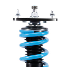 Laad de afbeelding in de galerijviewer, MaXpeedingrods 24 Way Verstelbare Schroefsets voor Mazda 3 2004-2013