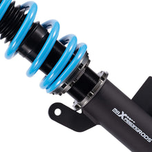 Laad de afbeelding in de galerijviewer, MaXpeedingrods 24 Way Verstelbare Schroefsets voor Mazda 3 2004-2013