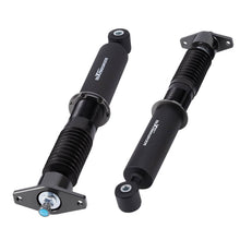 Laad de afbeelding in de galerijviewer, MaXpeedingrods 24 Way Verstelbare Schroefsets voor Mazda 3 2004-2013