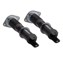 Laad de afbeelding in de galerijviewer, Schroefsets and threaded suspension tuning geschikt voor Nissan 350Z Z33 Roadster Coupé