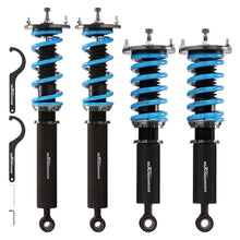 Laad de afbeelding in de galerijviewer, Schroefset 24-standen verstelbaar geschikt voor Nissan Skyline R33