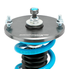 Laad de afbeelding in de galerijviewer, Schroefset 24-standen verstelbaar geschikt voor Nissan Skyline R33 ECR33, ER33 &amp; HR33 1993-1998