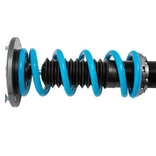 Laad de afbeelding in de galerijviewer, Schroefset 24-standen verstelbaar geschikt voor Nissan Skyline R33 ECR33, ER33 &amp; HR33 1993-1998