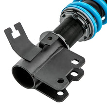 Laad de afbeelding in de galerijviewer, Schroefset Schokdempers/Threaded Suspension geschikt voor Nissan S13 2.0 2.4 1.8