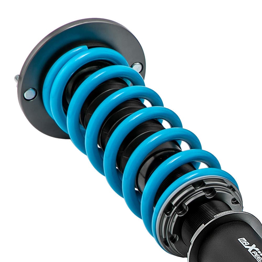 Schroefset ophangingskit geschikt voor Nissan S14 200SX 240SX Silvia 1994-1998