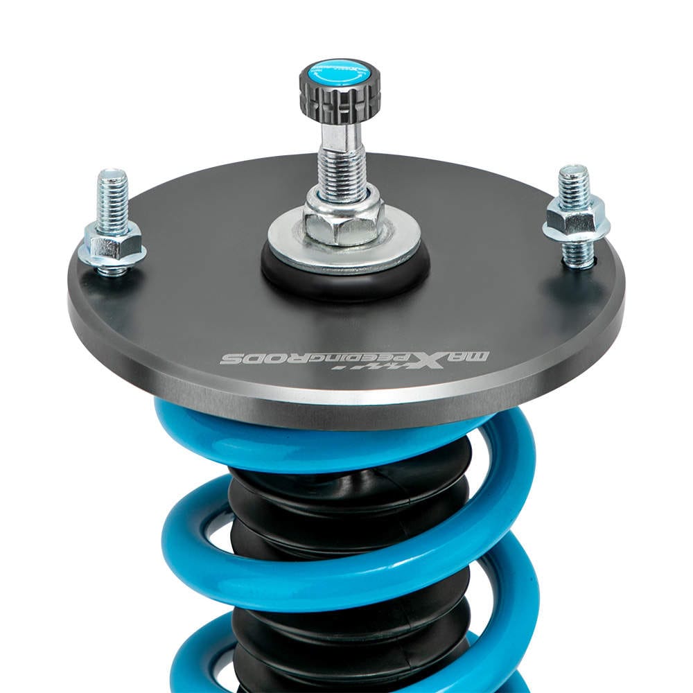 Schroefset ophangingskit geschikt voor Nissan S14 200SX 240SX Silvia 1994-1998