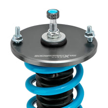 Laad de afbeelding in de galerijviewer, Schroefset ophangingskit geschikt voor Nissan S14 200SX 240SX Silvia 1994-1998