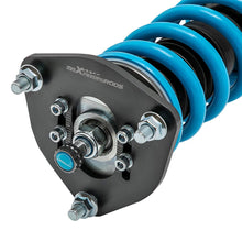 Laad de afbeelding in de galerijviewer, Schroefset ophangingskit geschikt voor Nissan S14 200SX 240SX Silvia 1994-1998