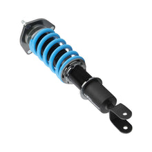 Laad de afbeelding in de galerijviewer, MaXpeedingrods 24-fache demping schroefset geschikt voor Mazda RX-8 SE3P 04-11