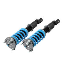 Laad de afbeelding in de galerijviewer, MaXpeedingrods 24-fache demping schroefset geschikt voor Mazda RX-8 SE3P 04-11
