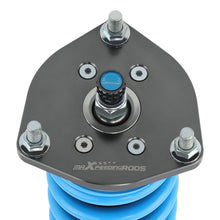 Laad de afbeelding in de galerijviewer, MaXpeedingrods 24-fache demping schroefset geschikt voor Mazda RX-8 SE3P 04-11