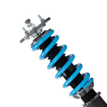 Laad de afbeelding in de galerijviewer, Height-verstelbare Schroefset Suspension geschikt voor BMW 5 Serie E60 04-10