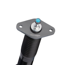Laad de afbeelding in de galerijviewer, Height-verstelbare Schroefset Suspension geschikt voor BMW 5 Serie E60 04-10