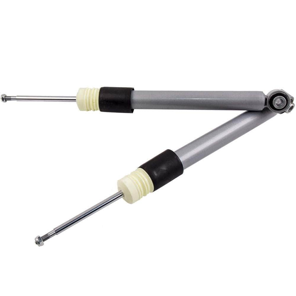 Schokdempers Suspension tuning geschikt voor Audi A4 B6 B7 voor 1.9 TDI 2.0 FSI 1.8 T