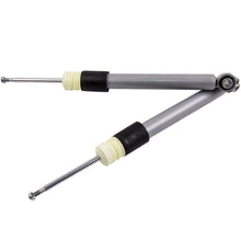 Laad de afbeelding in de galerijviewer, Schokdempers Suspension tuning geschikt voor Audi A4 B6 B7 voor 1.9 TDI 2.0 FSI 1.8 T