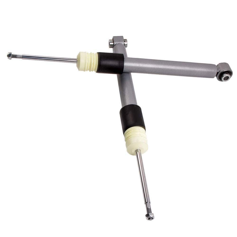 Schokdempers Suspension tuning geschikt voor Audi A4 B6 B7 voor 1.9 TDI 2.0 FSI 1.8 T