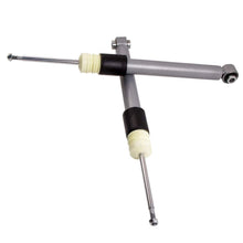 Laad de afbeelding in de galerijviewer, Schokdempers Suspension tuning geschikt voor Audi A4 B6 B7 voor 1.9 TDI 2.0 FSI 1.8 T