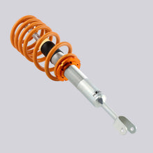 Laad de afbeelding in de galerijviewer, Schroefset suspension geschikt voor Audi A4 8E2 B6 11/2000-12/2005 1.8 Tquattro3.0 2.5 TDI