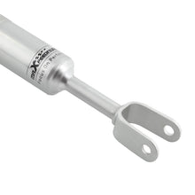Laad de afbeelding in de galerijviewer, Schroefset suspension geschikt voor Audi A4 8E2 B6 11/2000-12/2005 1.8 Tquattro3.0 2.5 TDI