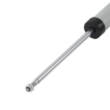 Laad de afbeelding in de galerijviewer, Schroefset Suspension geschikt voor VW Golf Mk4 IV 1J1 geschikt voor FWD 1998-2007 geschikt voor Audi TT (8N3) geschikt voor FWD 1998-2006