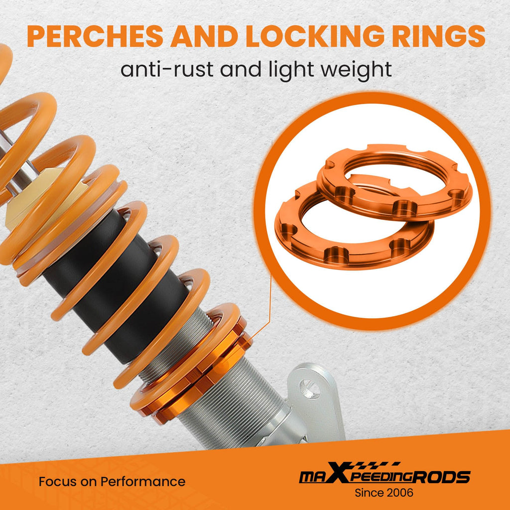 Steering linkage kit geschikt voor VW Golf MK4 geschikt voor Audi A3 8L 1.6/1.8/1.8T/1.9 1998-2007