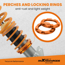 Laad de afbeelding in de galerijviewer, Steering linkage kit geschikt voor VW Golf MK4 geschikt voor Audi A3 8L 1.6/1.8/1.8T/1.9 1998-2007